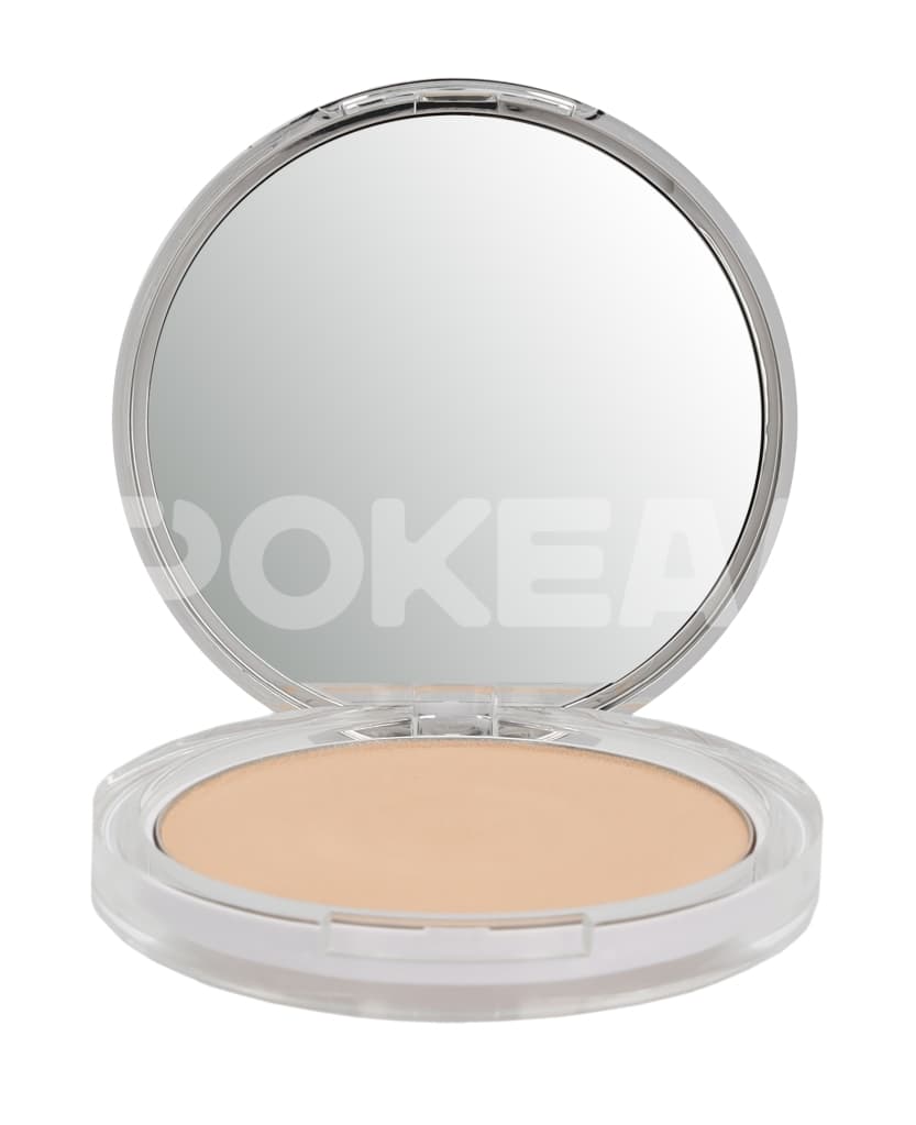 Clinique Superpowder Double Face Makeup 10g - #07 Matte Neutral 2