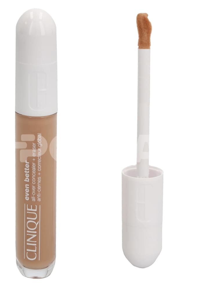 Clinique Even Better All Over Concealer + Eraser 6ml - CN 52 Neutral 2