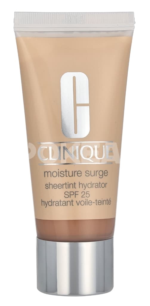 Clinique Moisture Surge Sheertint Hydrator SPF25 40ml - Universal Light 2