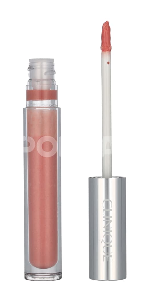 Clinique Pop Plush Creamy Lip Gloss 3.4ml - #06 Bubblegum Pop 2