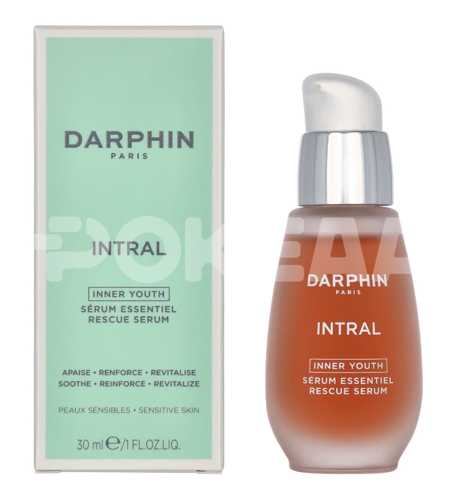 Darphin Intral Inner Youth Rescue Serum 30ml 1