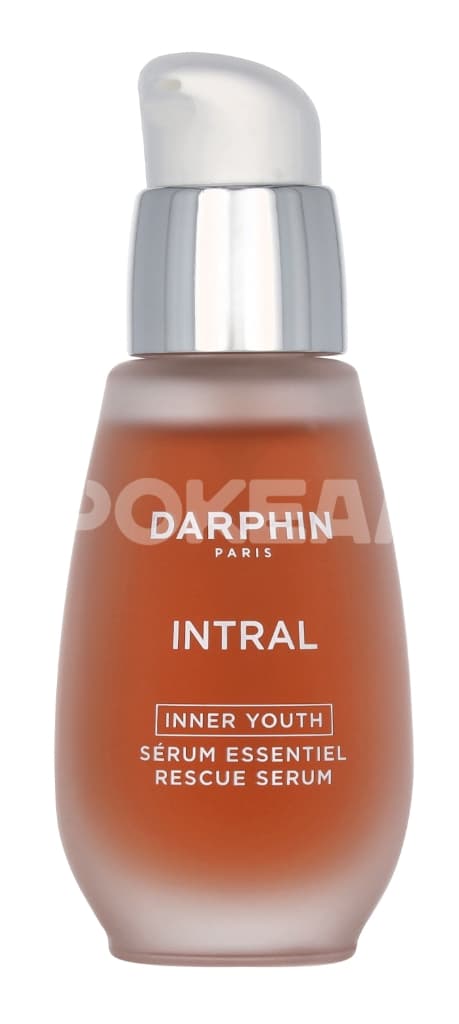 Darphin Intral Inner Youth Rescue Serum 30ml 2