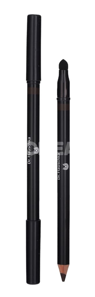 Dr. Hauschka Eye Definer 1.1g - #02 Brown 2