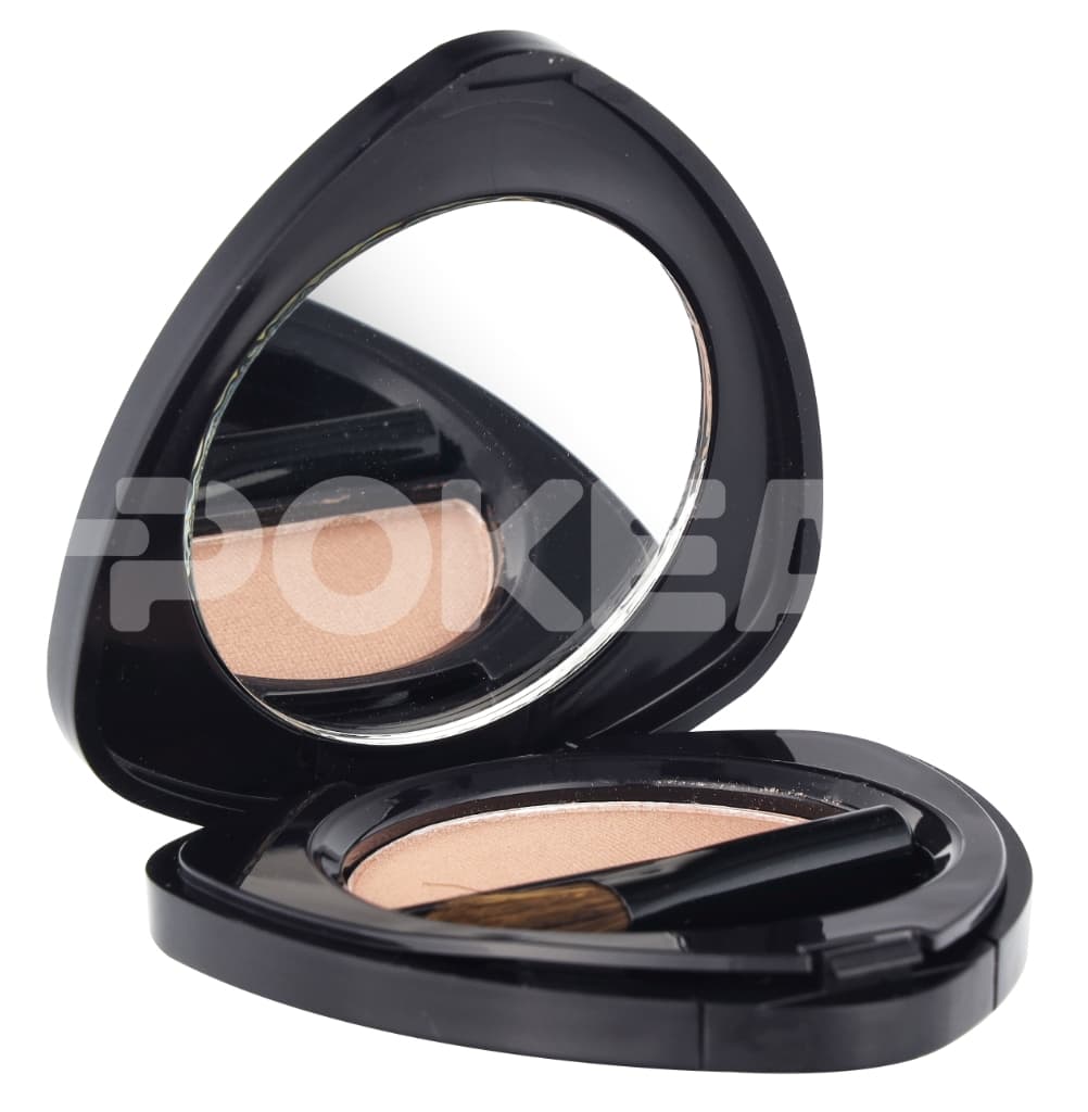 Dr. Hauschka Eyeshadow 1.4g - #08 Golden Topaz 2