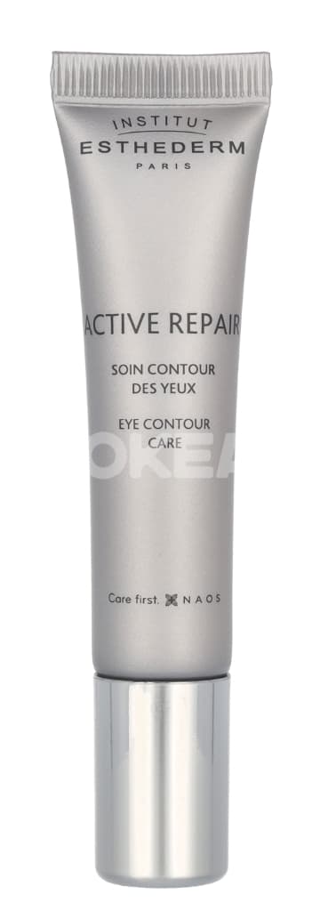 Esthederm Active Repair Eye Contour Care 15ml 2
