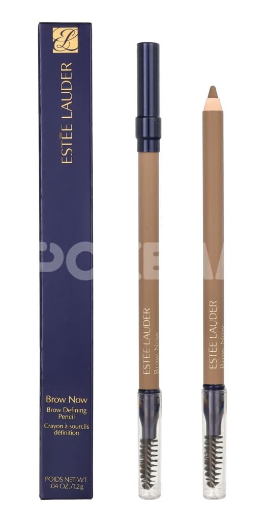 E.Lauder Brow Now Pencil 1.2g - #01 Blonde 1