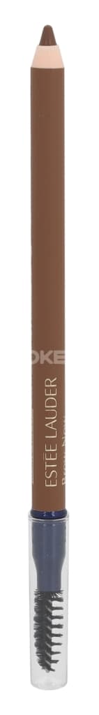 E.Lauder Brow Now Pencil 1.2g - #02 Light Brunette 2
