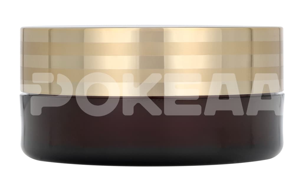 E.Lauder Advanced Night Cleansing Balm With Lipid-Rich Oil Infusion 70ml 2