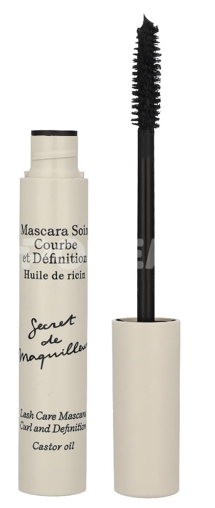 Embryolisse Lash Care Mascara 8ml - Black 2