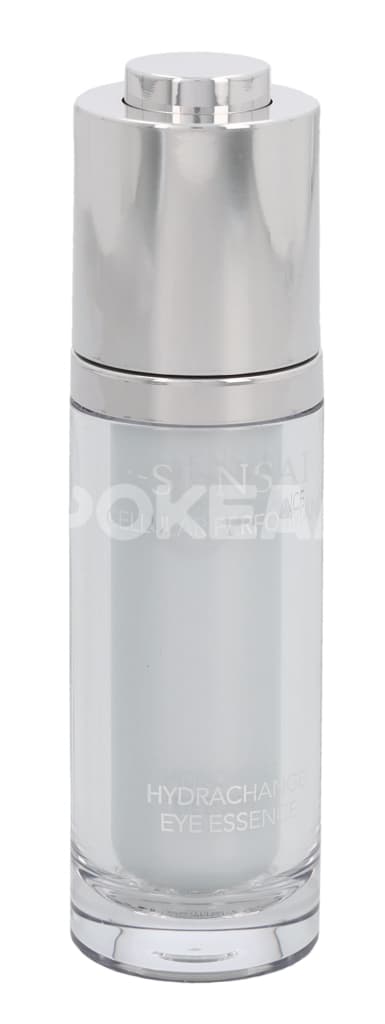 Sensai CP Hydrachange Eye Essence 15ml 2