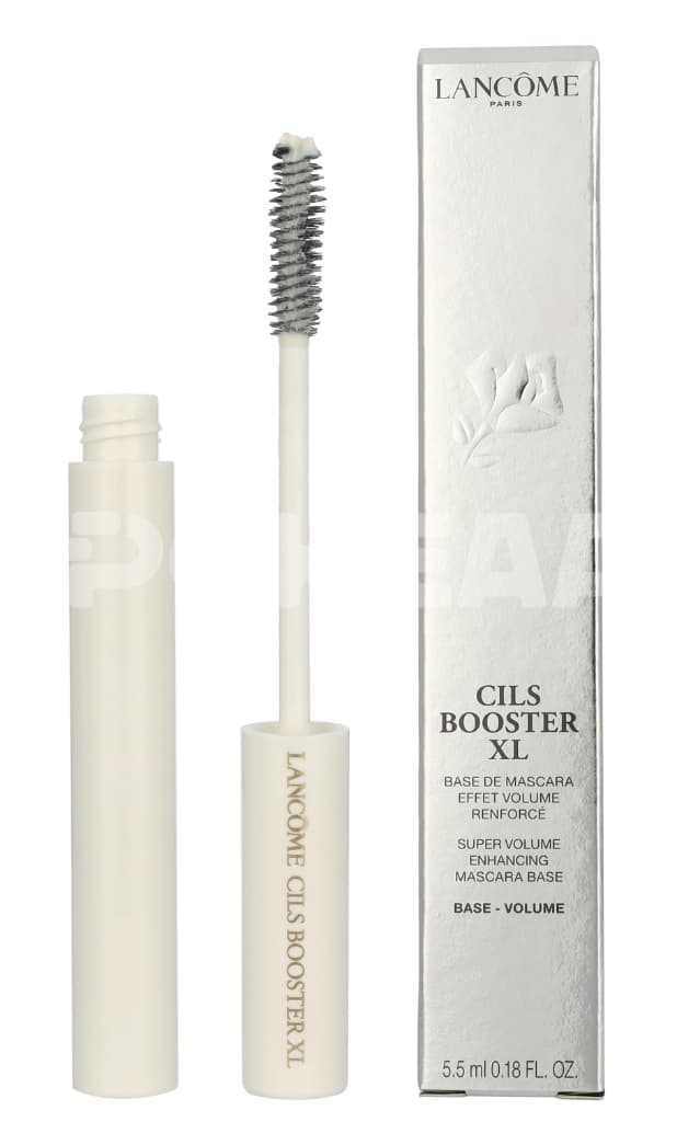 Lancome Cils Booster Xl Mascara Base 5.5ml - Super-Enhancing - Base - Volume 1