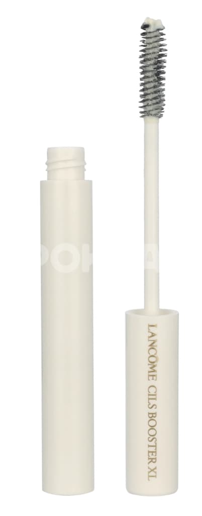 Lancome Cils Booster Xl Mascara Base 5.5ml - Super-Enhancing - Base - Volume 2
