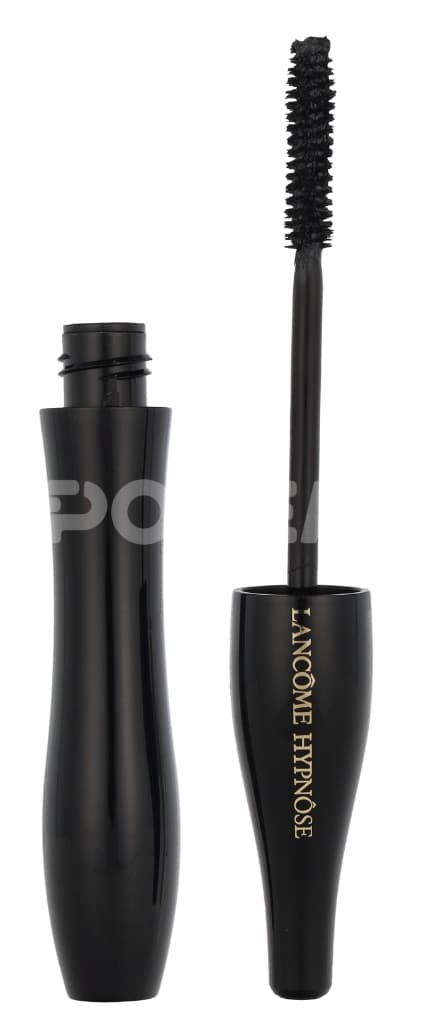 Lancome Hypnose Mascara 6.2ml - #01 Noir Hypnotic 2