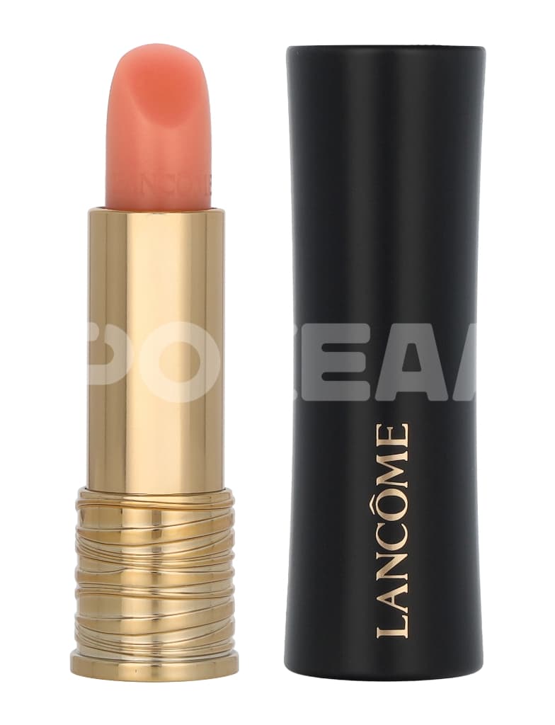 Lancome L'Absolu Rouge Cream Lipstick 3.4g - #01 Universel 2