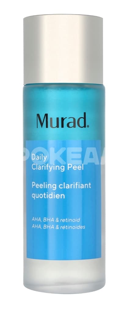 Murad Blemish Control Daily Clarifying Peel 95ml 2
