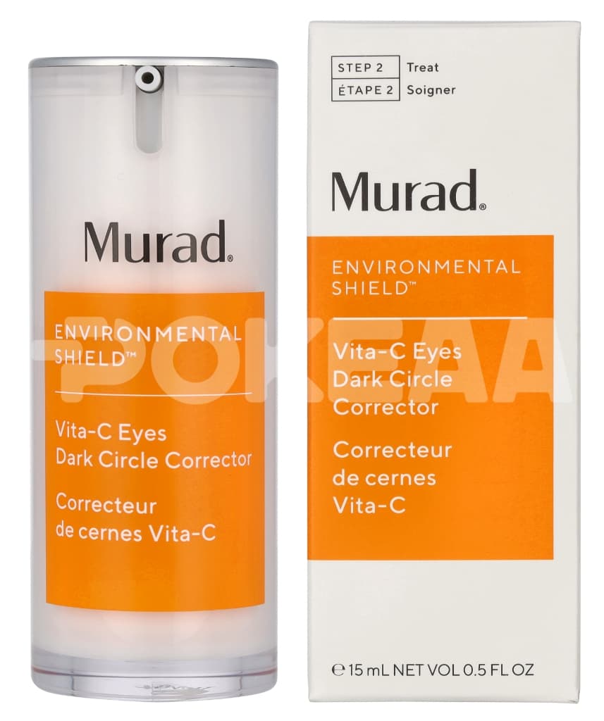 Murad Vita-C Eyes Dark Circle Corrector 15ml 1