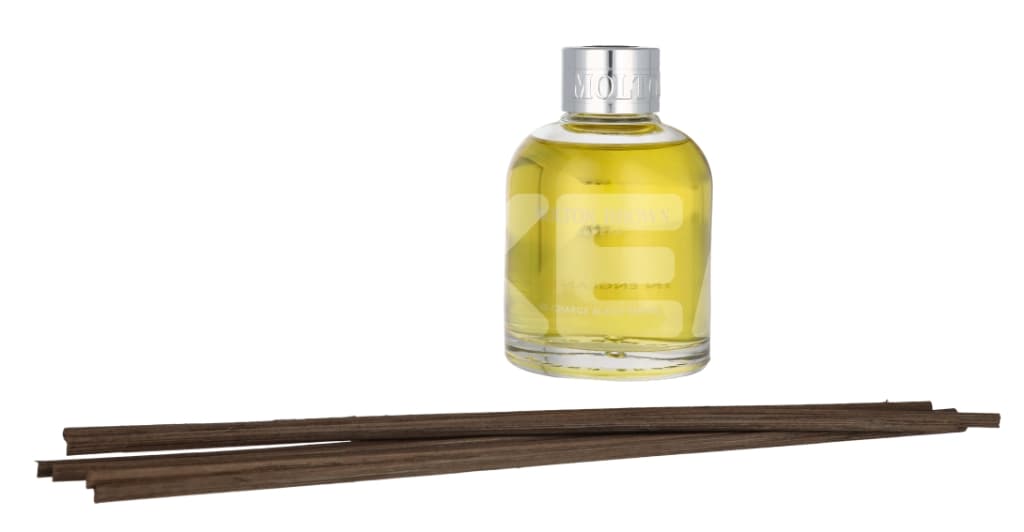 Molton Brown Black Pepper Aroma Reeds - Refill 2