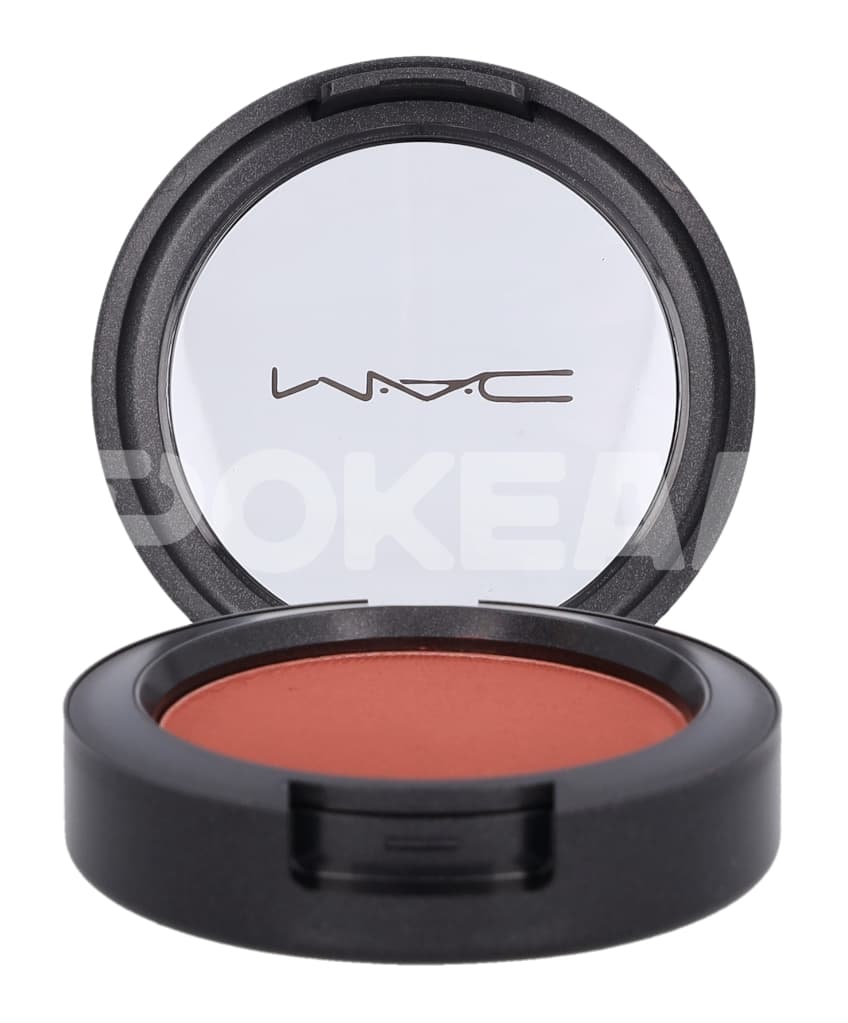 MAC Powder Blush 6g - Raizin 1
