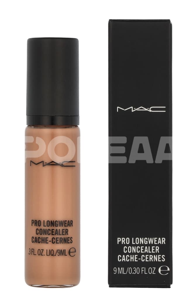 MAC Pro Longwear Concealer 9ml - NW30 1