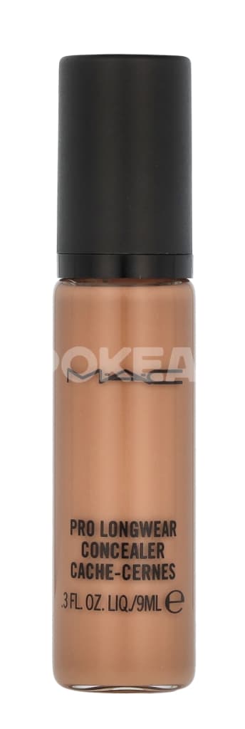 MAC Pro Longwear Concealer 9ml - NW30 2