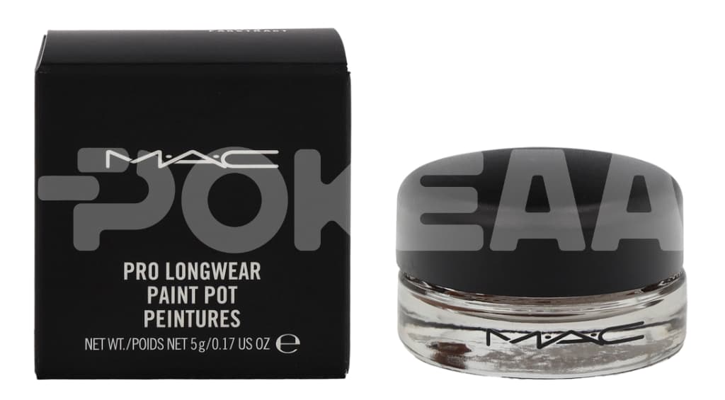 MAC Pro Longwear Paint Pot 5g - It's Fabstract 1