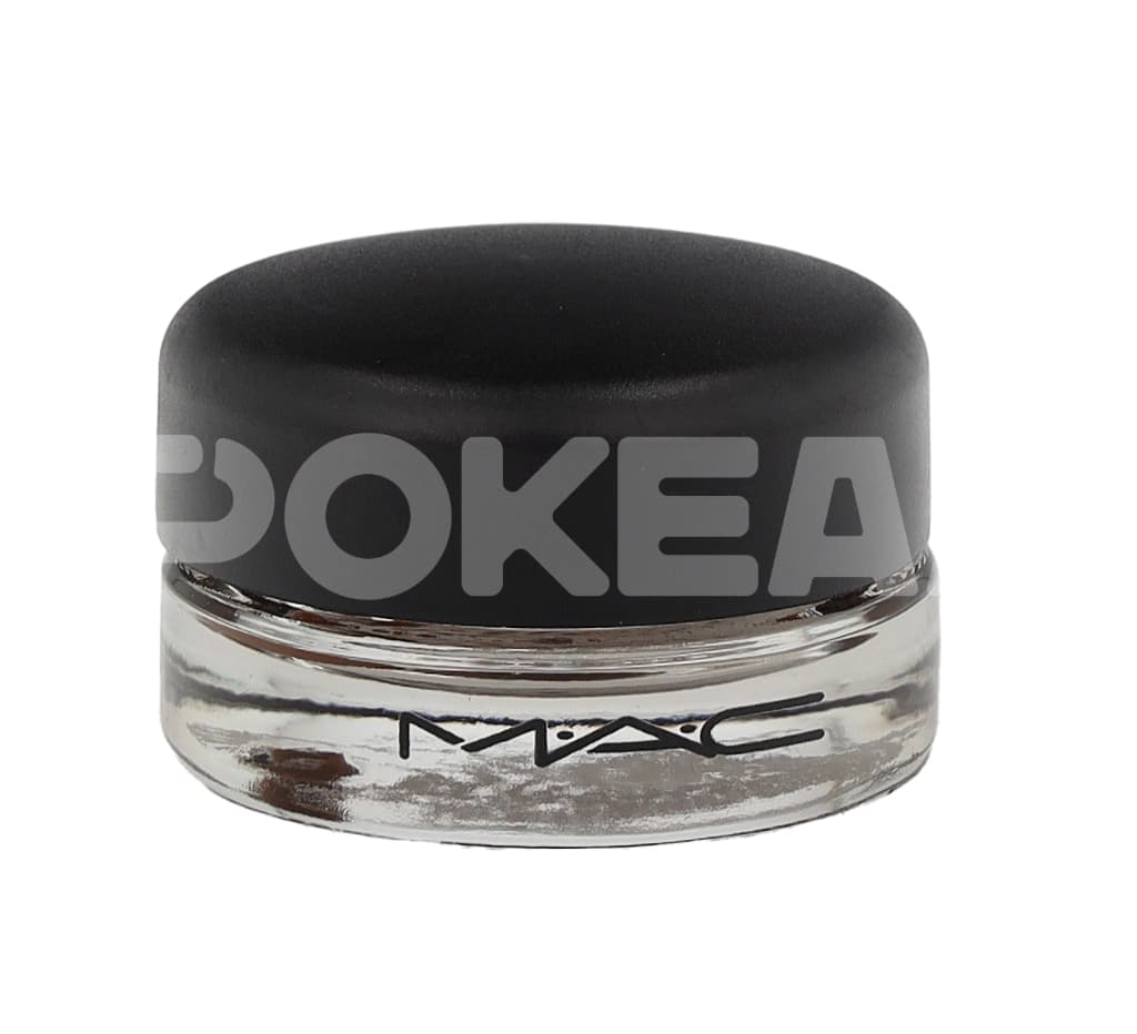 MAC Pro Longwear Paint Pot 5g - It's Fabstract 2