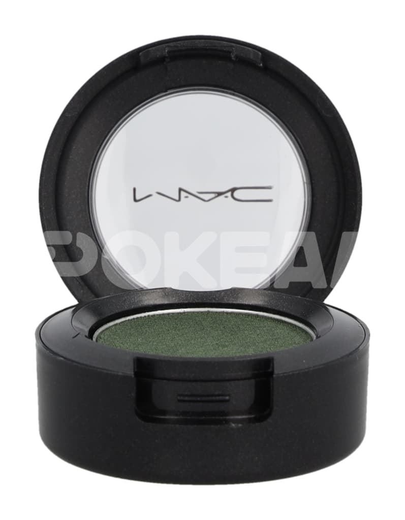 MAC Small Eye Shadow 1.5g - Humid Frost 1