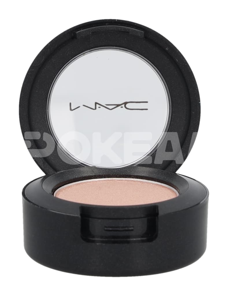 MAC Small Eye Shadow 1.5g - Naked Lunch Frost 1