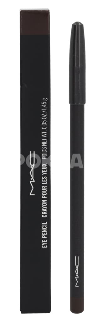 MAC Eye Pencil 1.4g - Coffee 1
