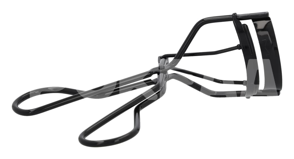 MAC Full Lash Curler - Black 1