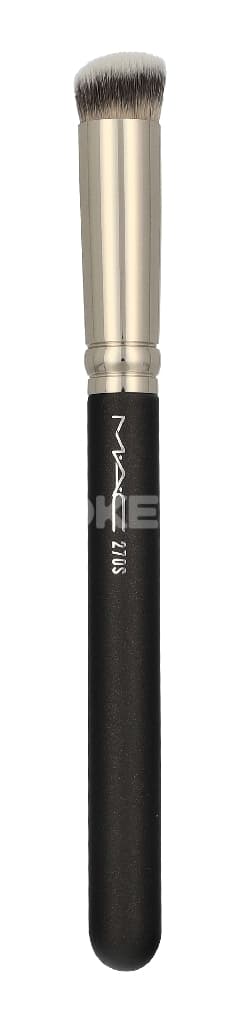 MAC Concealer Brush - 270S 1