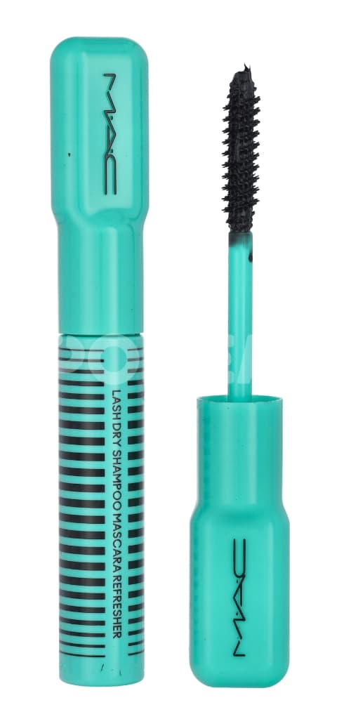 MAC Lash Dry Shampoo Mascara Refresher 6.5ml 2