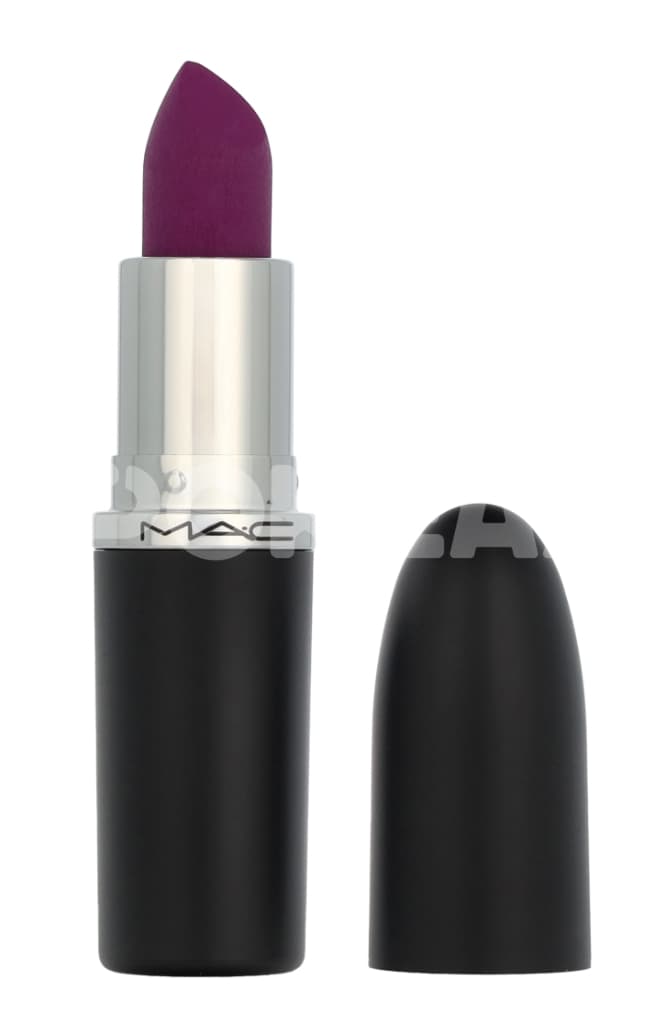 MAC Macximal Silky Matte Lipstick 3.5g - Everybody's Heroine 2