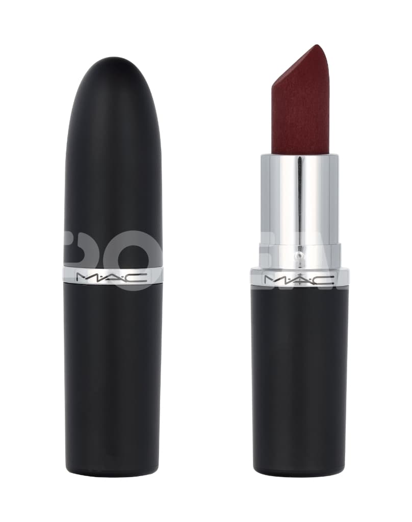 MAC Macximal Silky Matte Lipstick 3.5g - #603 Diva 2