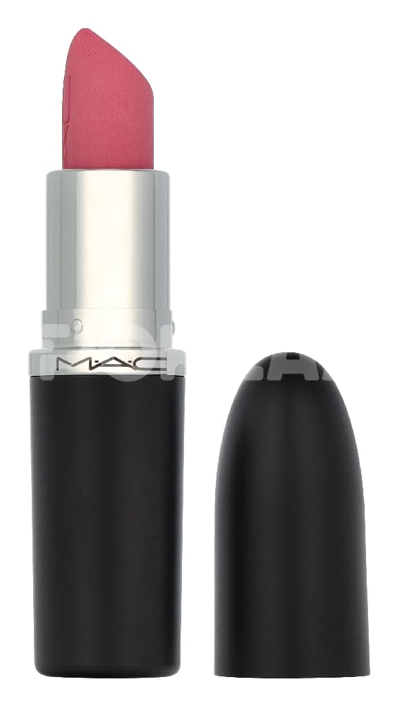 MAC Macximal Silky Matte Lipstick 3.5g - #686 Snob 2