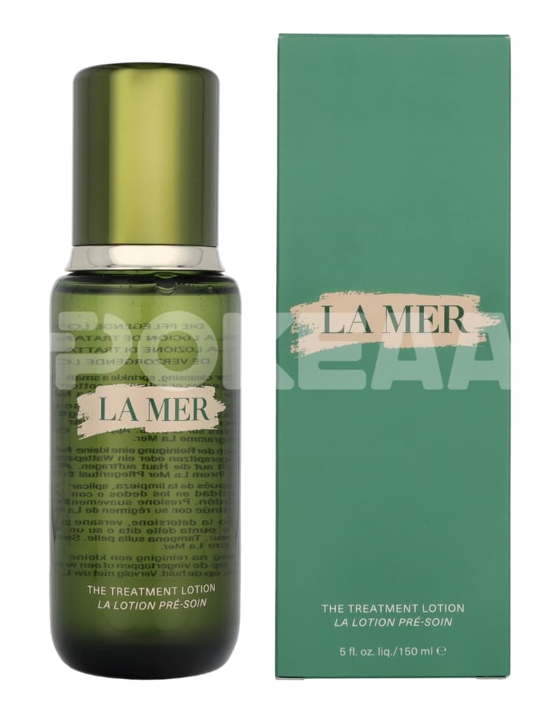La Mer The Treatment Lotion 150ml 1