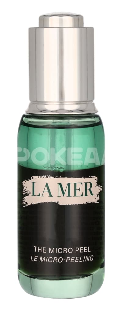 La Mer The Micro Peel 30ml 2