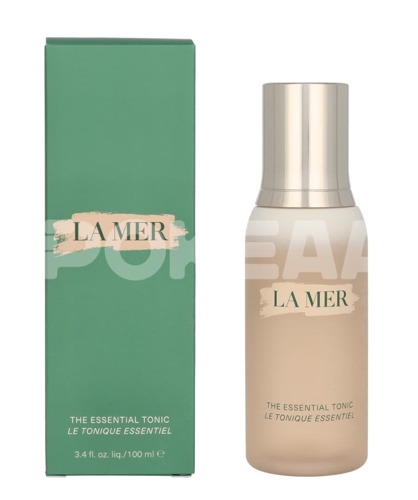 La Mer The Essential Tonic 100ml 1