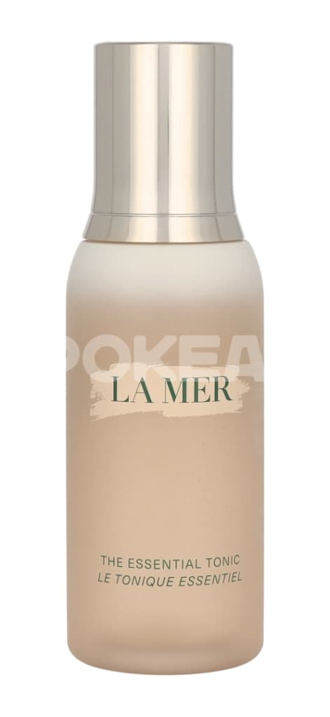 La Mer The Essential Tonic 100ml 2
