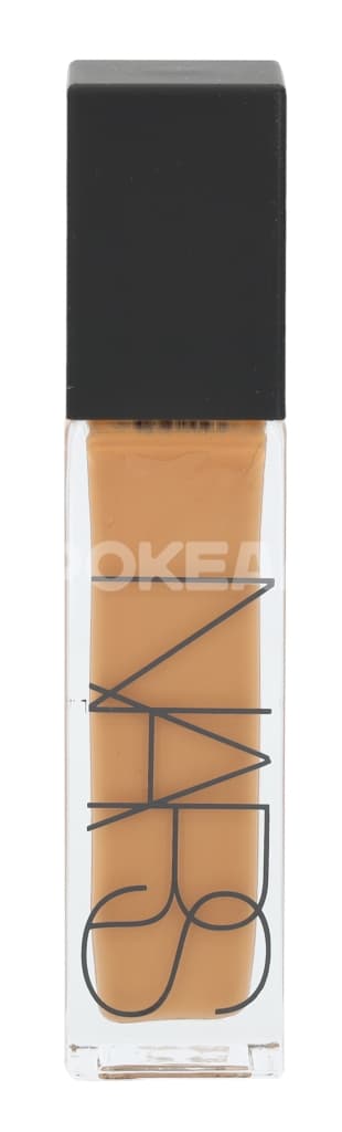 Nars Natural Radiant Longwear Foundation 30ml 2