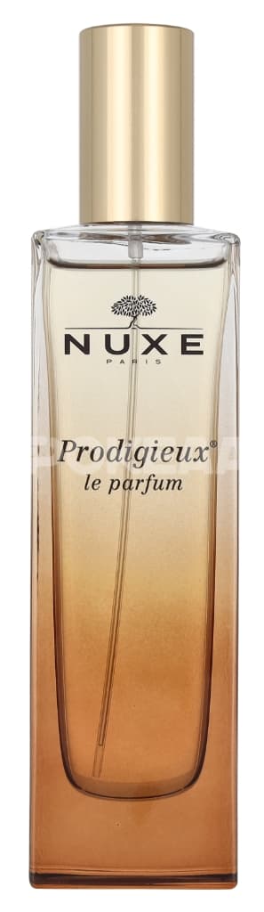 Nuxe Prodigieux Le Parfum Edp Spray 50ml 2
