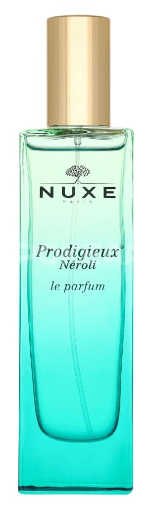 Nuxe Prodigieux Neroli Le Parfum Edp Spray 50ml 2
