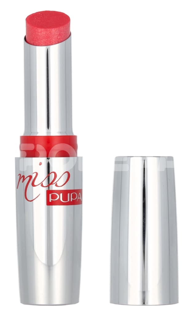 Pupa Miss Pupa Starlight Lipstick 2.5g - #705 Divine Diana 2