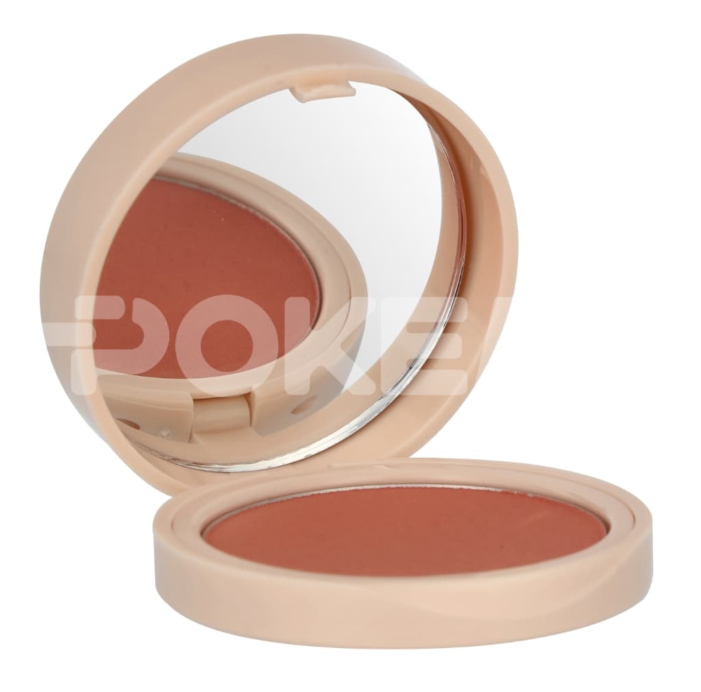 Pupa Wonder Me Blush 4g - #008 So Cosy Matt 2