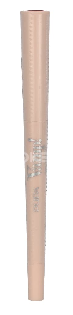 Pupa Vamp! Lip Pencil And Contour 2 In 1 0.3g - #007 Charming Peony 1