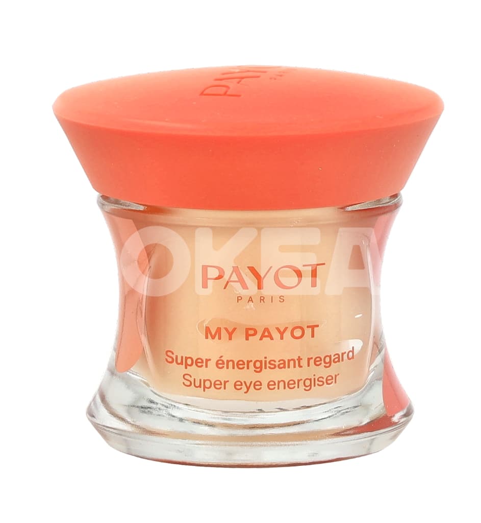 Payot My Payot Super Eye Energiser 15ml 2