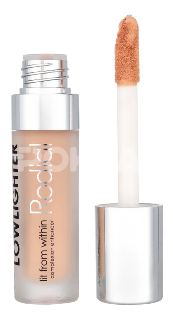 Rodial Peach Lowlighter 5.5ml 2