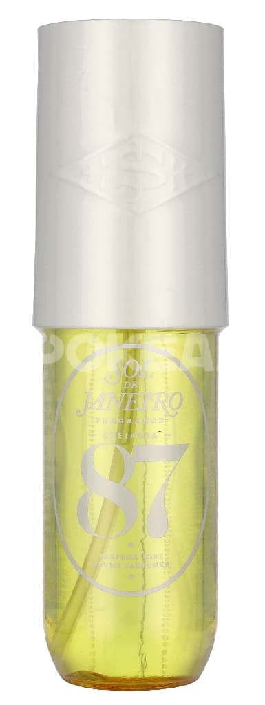 Sol De Janeiro Rio Radiance Perfume Mist 90ml 1