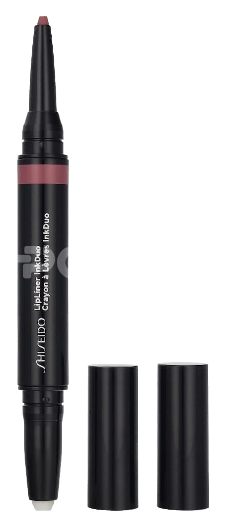 Shiseido Lipliner InkDuo 1.1g - #03 Mauve 2