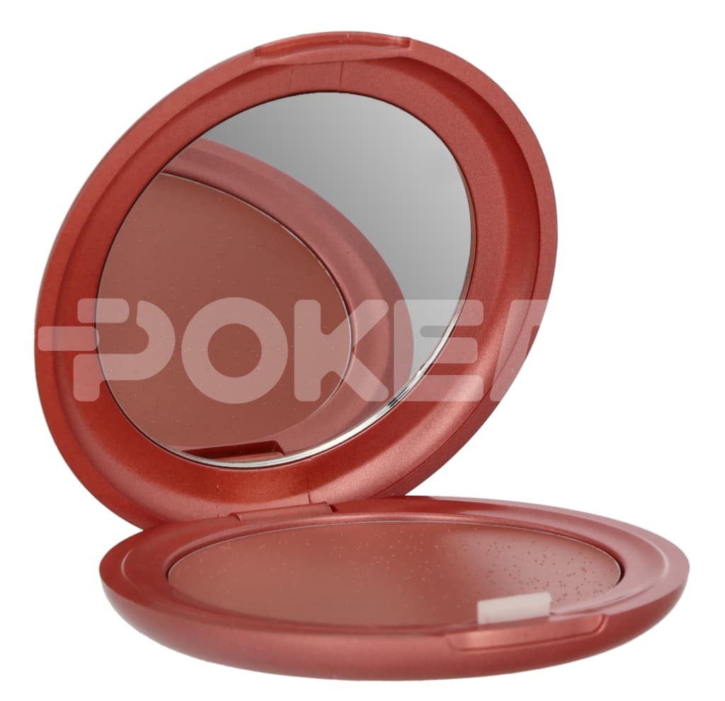 Stila Convertible Colour Dual Lip&Cheek Cream 4.3g - Lillium 2